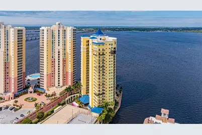 2797 1st St #503, Fort Myers, FL 33916 - Photo 45