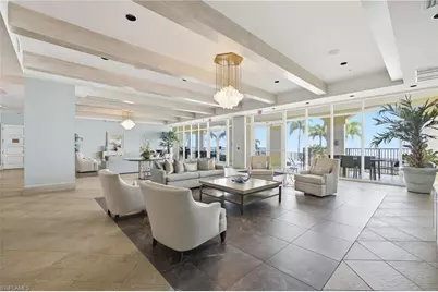 2797 1st St #503, Fort Myers, FL 33916 - Photo 41