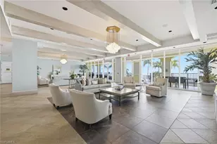 2797 First St, Fort Myers, FL 33916 - Photo 41