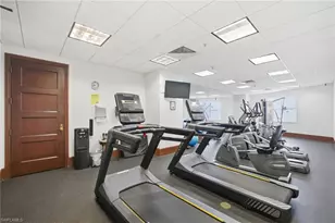 2797 First St, Fort Myers, FL 33916 - Photo 35