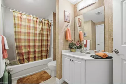 2797 1st St #503, Fort Myers, FL 33916 - Photo 31