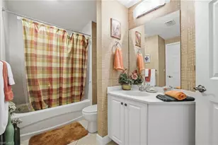 2797 First St, Fort Myers, FL 33916 - Photo 31