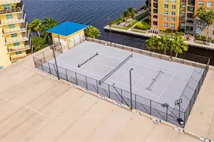 2797 First St, Fort Myers, FL 33916 - Photo 33