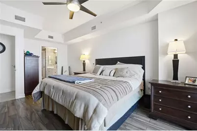 2797 1st St #503, Fort Myers, FL 33916 - Photo 19