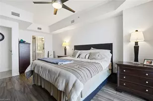 2797 First St, Fort Myers, FL 33916 - Photo 19