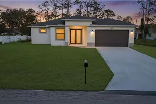 902 Magnolia Ave, Lehigh Acres, FL 33972 - Photo 1