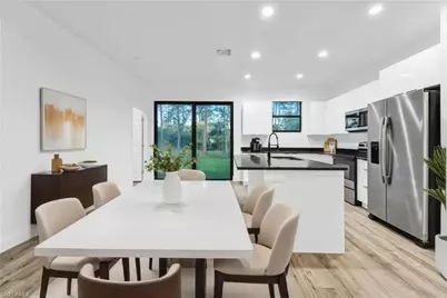 902 Magnolia Ave, Lehigh Acres, FL 33972 - Photo 3