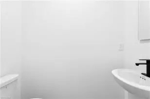 902 Magnolia Ave, Lehigh Acres, FL 33972 - Photo 25