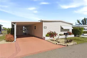 5523 Sir Walter Way, North Fort Myers, FL 33917 - Photo 23