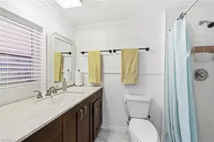 5523 Sir Walter Way, North Fort Myers, FL 33917 - Photo 21