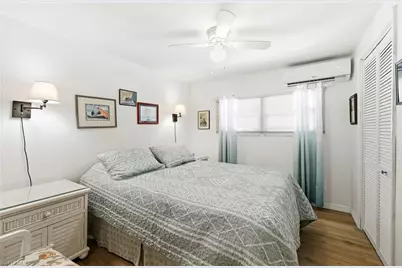 5523 Sir Walter Way, North Fort Myers, FL 33917 - Photo 15