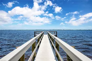 5523 Sir Walter Way, North Fort Myers, FL 33917 - Photo 35