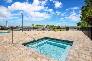 5523 Sir Walter Way, North Fort Myers, FL 33917 - Photo 37