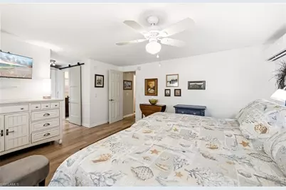 5523 Sir Walter Way, North Fort Myers, FL 33917 - Photo 19