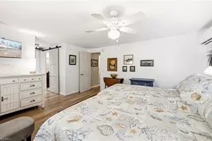 5523 Sir Walter Way, North Fort Myers, FL 33917 - Photo 19