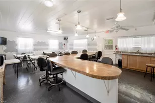 5523 Sir Walter Way, North Fort Myers, FL 33917 - Photo 39