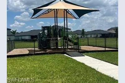 4220 Caterina Ct, North Fort Myers, FL 33917 - Photo 15