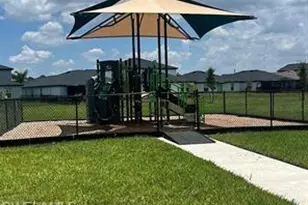 4220 Caterina Ct, North Fort Myers, FL 33917 - Photo 15