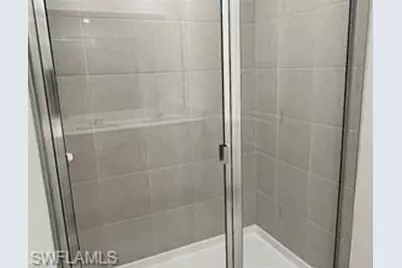 4220 Caterina Ct, North Fort Myers, FL 33917 - Photo 7