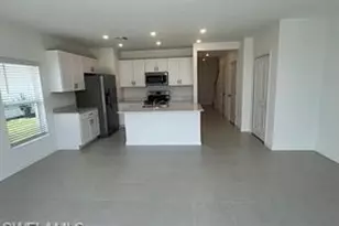 4220 Caterina Ct, North Fort Myers, FL 33917 - Photo 3