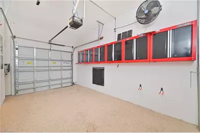 10120 Tin Maple Dr #19, Estero, FL 33928 - Photo 27