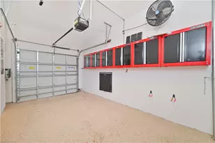 10120 Tin Maple Dr, Estero, FL 33928 - Photo 27