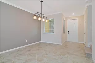 10120 Tin Maple Dr, Estero, FL 33928 - Photo 7