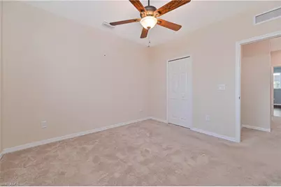 10120 Tin Maple Dr #19, Estero, FL 33928 - Photo 23