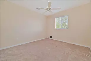 10120 Tin Maple Dr, Estero, FL 33928 - Photo 25