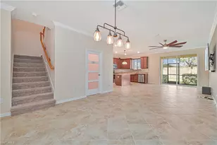 10120 Tin Maple Dr, Estero, FL 33928 - Photo 9