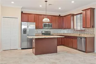 10120 Tin Maple Dr, Estero, FL 33928 - Photo 11