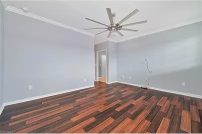 10120 Tin Maple Dr #19, Estero, FL 33928 - Photo 19