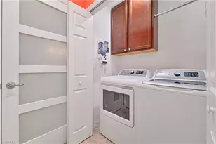 10120 Tin Maple Dr, Estero, FL 33928 - Photo 17