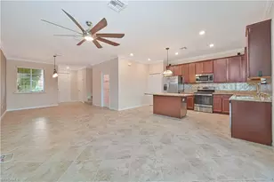 10120 Tin Maple Dr, Estero, FL 33928 - Photo 15