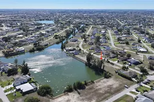 1235 NW 20th Pl, Cape Coral, FL 33993 - Photo 3