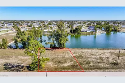 1235 NW 20th Pl, Cape Coral, FL 33993 - Photo 7