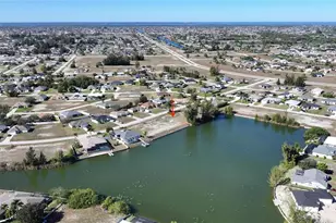 1235 NW 20th Pl, Cape Coral, FL 33993 - Photo 13