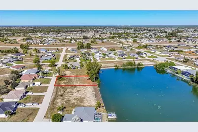 1235 NW 20th Pl, Cape Coral, FL 33993 - Photo 11