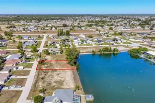 1235 NW 20th Pl, Cape Coral, FL 33993 - Photo 11