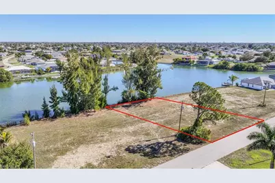 1235 NW 20th Pl, Cape Coral, FL 33993 - Photo 9