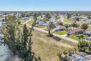 1235 NW 20th Pl, Cape Coral, FL 33993 - Photo 23