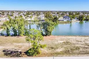 1235 NW 20th Pl, Cape Coral, FL 33993 - Photo 21