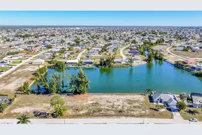 1235 NW 20th Pl, Cape Coral, FL 33993 - Photo 27