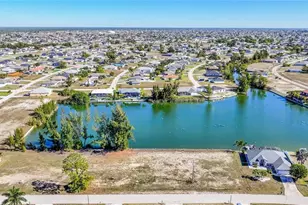 1235 NW 20th Pl, Cape Coral, FL 33993 - Photo 27