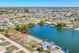 1235 NW 20th Pl, Cape Coral, FL 33993 - Photo 5