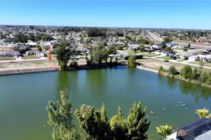 1235 NW 20th Pl, Cape Coral, FL 33993 - Photo 15