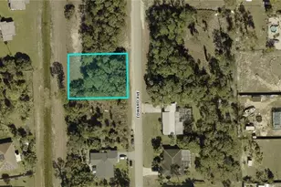 307 Edward Ave, Lehigh Acres, FL 33936 - Photo 1