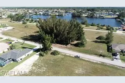 2819 NW 45th Pl, Cape Coral, FL 33993 - Photo 1