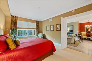 2825 Palm Beach Blvd, Fort Myers, FL 33916 - Photo 5