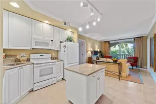 2825 Palm Beach Blvd, Fort Myers, FL 33916 - Photo 11